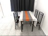 listing thumbnail image 17