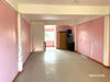 listing thumbnail image 21
