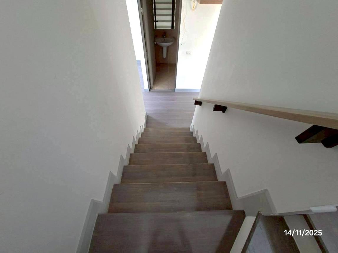 รูป ทาวน์เฮ้าส์ สำหรับขาย สัมมากร อเวนิว ชัยพฤกษ์-วงแหวน ลำโพ บางบัวทอง นนทบุรี - รูปที่ 19/34