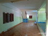 listing thumbnail image 25
