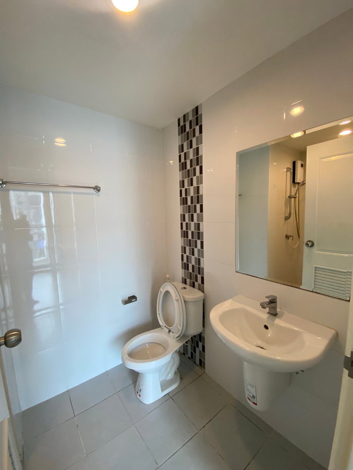 รูป 🤝🏻RB23840 ให้เช่าถูกมาก👍นิช ไอดี เสรีไทย - วงแหวน✅แอดไลน์ @mproperty( มี @ ด้วย) แอดมินตอบไว - รูปที่ 10/12