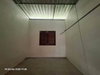 listing thumbnail image 12