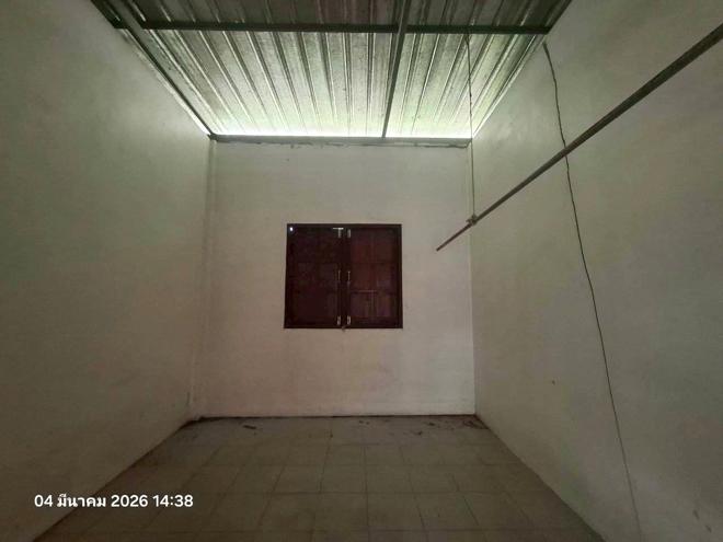 picture FACTORY for sale  Pa Lan Doi Saket Chiang Mai - 13/38