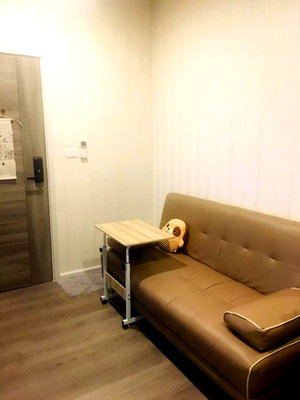 Condos for rent : 🎈#MT2603_110🎈💥Urgent💥 Available May 5th, 2026. Click quickly before it's gone‼️ For Rent 1️⃣0️⃣k.🔥 Notting Hill Sukhumvit 105 Condo