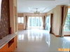 listing thumbnail image 29