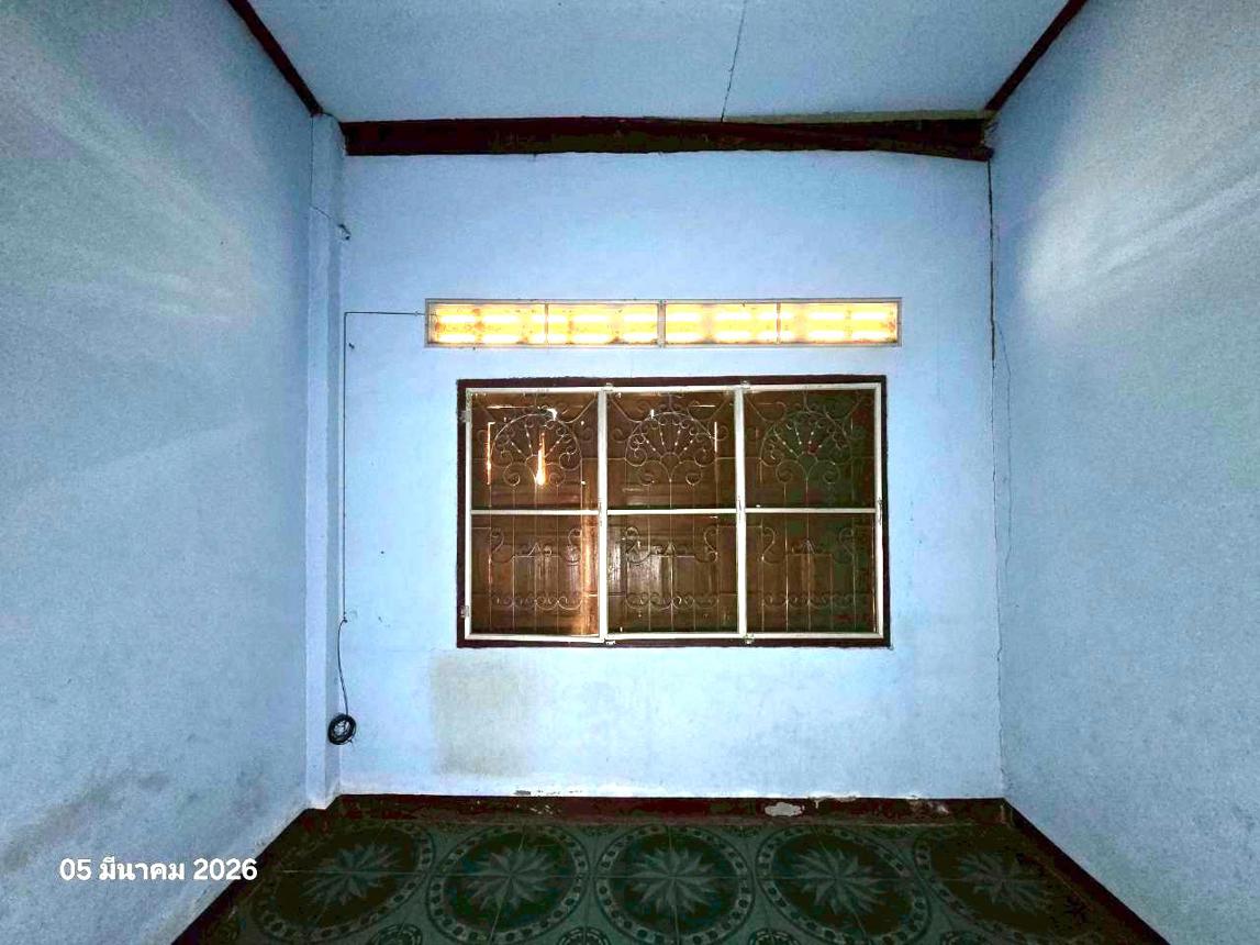 รูป บ้านเดี่ยว สำหรับขาย - ผักขวง ทองแสนขัน อุตรดิตถ์ - รูปที่ 20/32