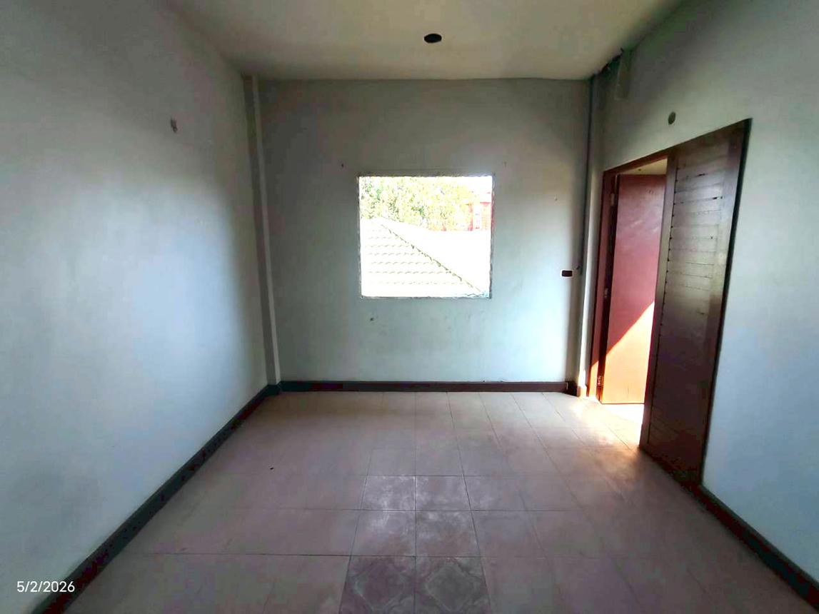 รูป บ้านเดี่ยว 49 ตร.วา เมืองขอนแก่น ขอนแก่น 3.4M - รูปที่ 53/66