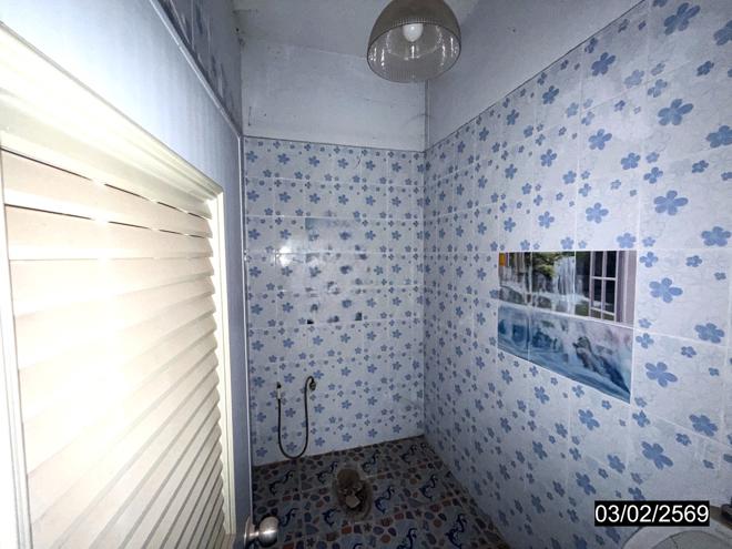 รูป อาคารพาณิชย์ 49 ตร.วา เมืองกาฬสินธุ์ กาฬสินธุ์ 6.8M - รูปที่ 19/42
