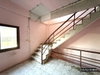 listing thumbnail image 32