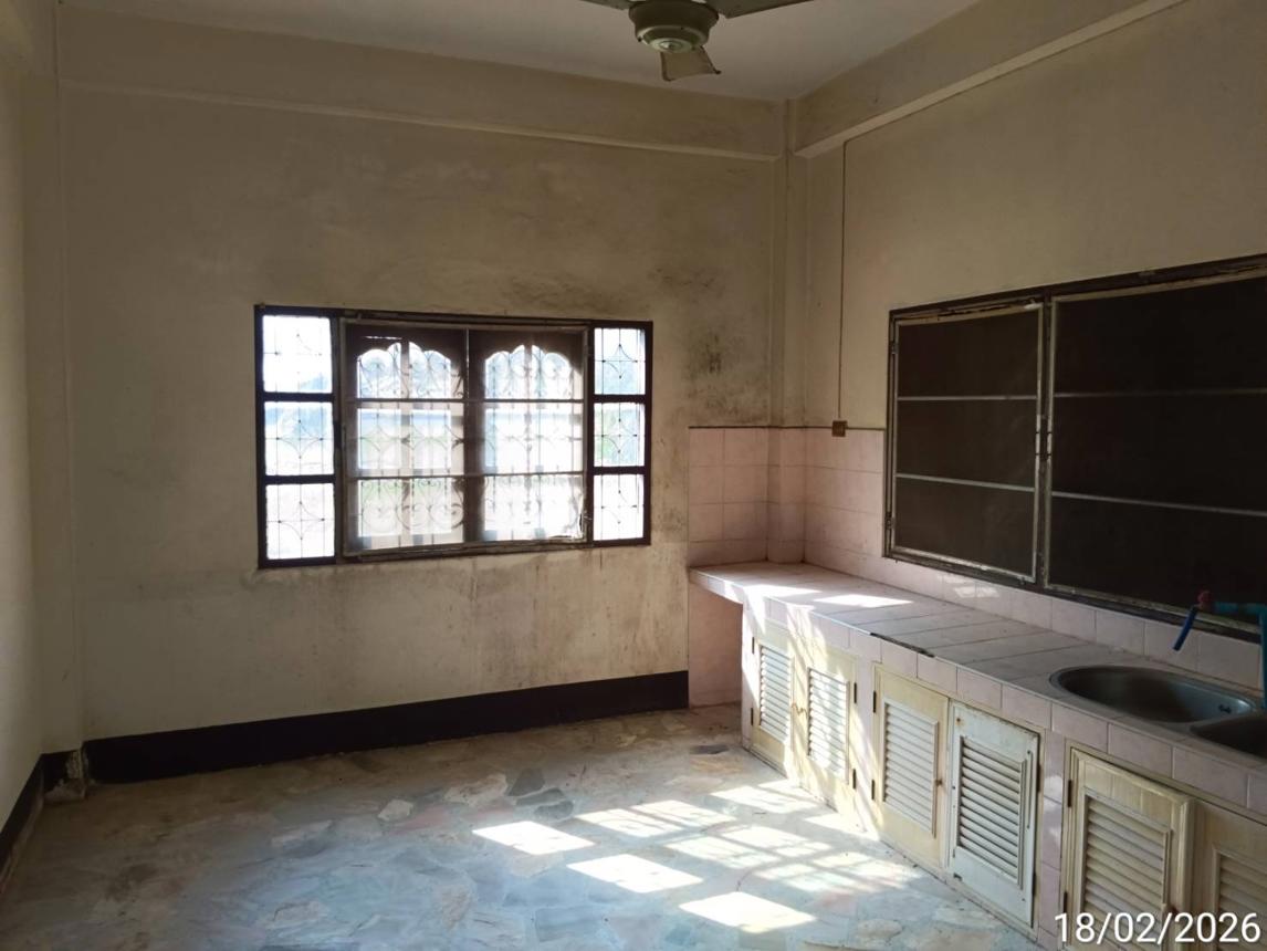 picture HOME 3455 Sq.w. Muang Phitsanulok Phitsanulok for 7.1M - 19/32