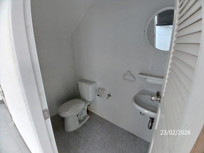 รูป บ้านเดี่ยว สำหรับขาย บ้านขวัญเวียง 1 สันผักหวาน หางดง เชียงใหม่ - รูปที่ 6/38