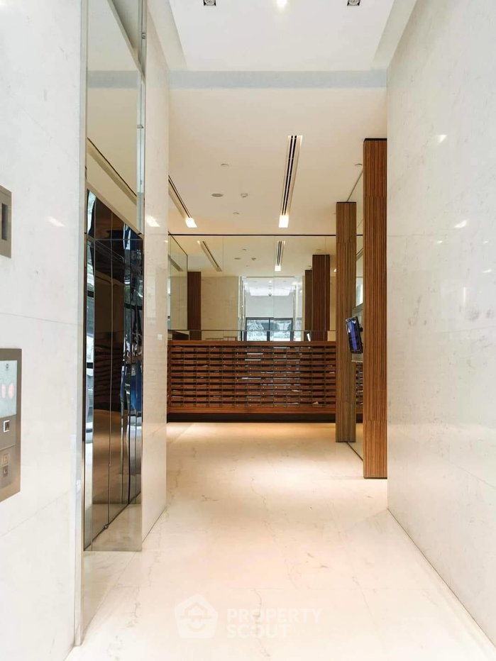 รูป คอนโด 1-ห้องนอน ที่ วายน์ บาย แสนสิริ ใกล้ BTS พระโขนง (ID 1865305) - รูปที่ 11/14