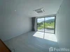 listing thumbnail image 74