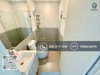 listing thumbnail image 10