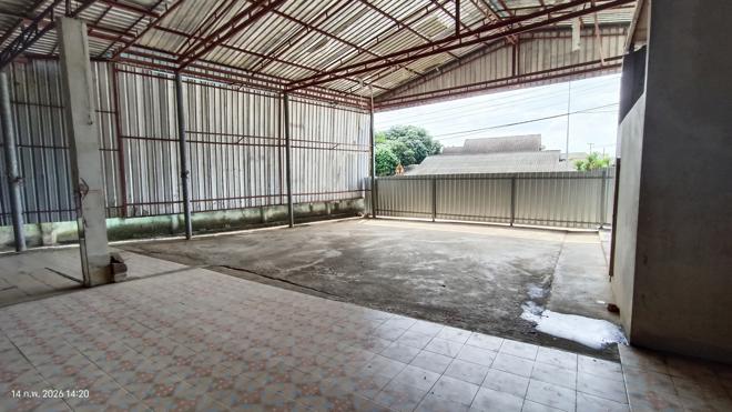 picture FACTORY for sale  Ton Yuan Phanom Surat Thani - 7/38