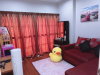 listing thumbnail image 1
