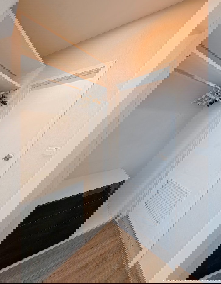 รูป ว่าง 25เมย69! The Tree Rio บางอ้อ . 2นอน 61ตร.ม. Line id: @pfagent - รูปที่ 10/18