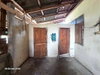 listing thumbnail image 36