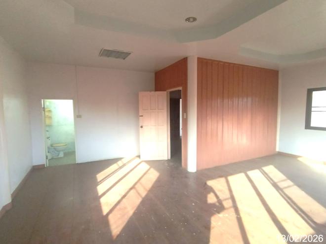 picture HOME 97 Sq.w. Si Satchanalai Sukhothai for 2.7M - 13/42