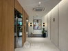 listing thumbnail image 11