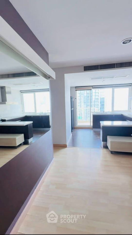 picture 2-BR Condo at 59 Heritage Sukhumvit 59 near BTS Thong Lor (ID 2754265) - 5/14