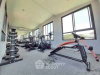 listing thumbnail image 17