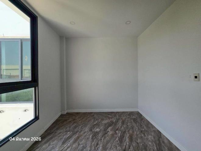 picture HOME 102 Sq.w. Muang Phitsanulok Phitsanulok for 5.8M - 11/40