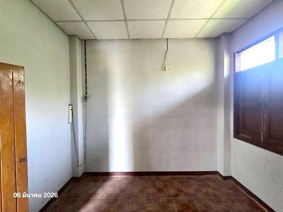 picture HOME 116 Sq.w. Sung Men Phrae for 911,000 - 20/28
