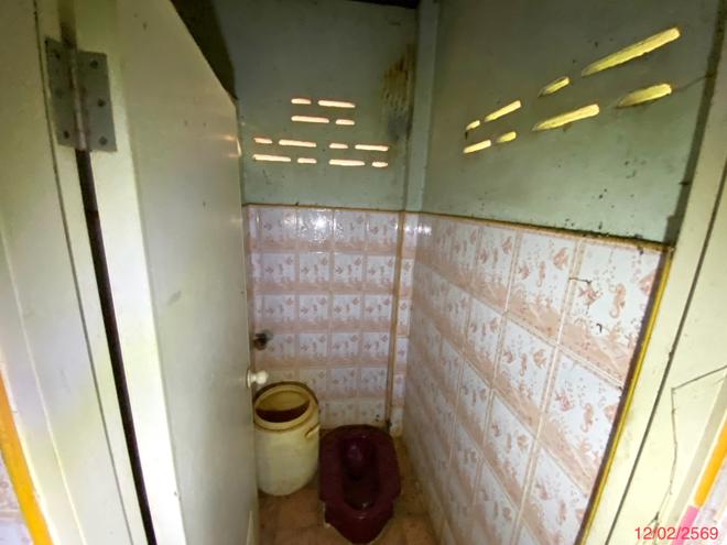 picture HOME 62 Sq.w. La Ngu Satun for 1.5M - 12/44