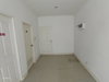 listing thumbnail image 15
