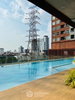 listing thumbnail image 29