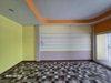 listing thumbnail image 27