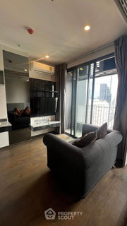 รูปภาพ คอนโด 1-ห้องนอน ที่ ไอดีโอ คิว สยาม - ราชเทวี ใกล้ BTS ราชเทวี (ID 2751609)