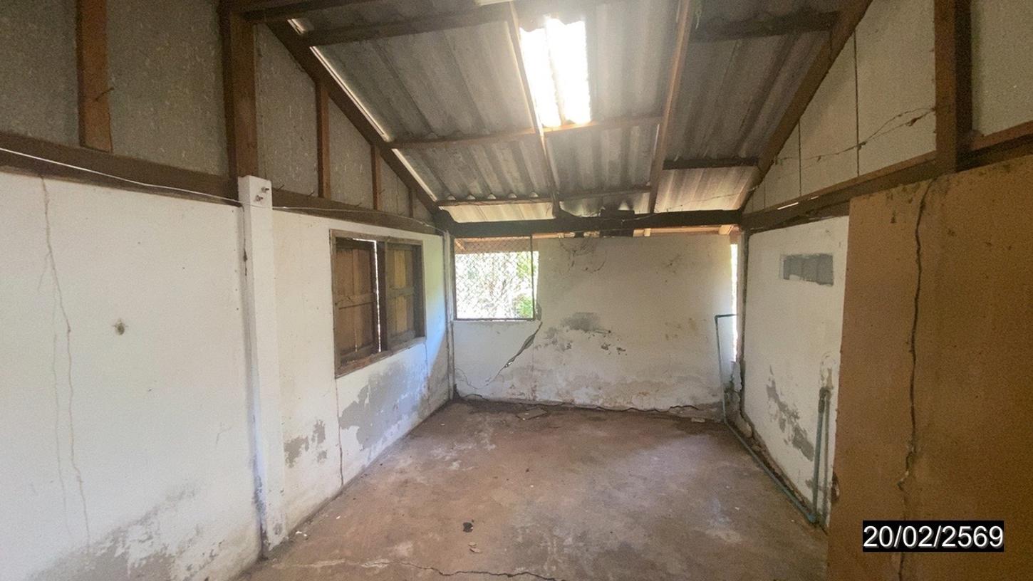 picture HOME 564 Sq.w. Ban Dung Udon Thani for 4.3M - 17/22