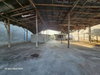 listing thumbnail image 69
