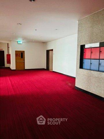 รูป คอนโด 3-ห้องนอน ที่ ทิว ริเวอร์ เพลส คอนโดมิเนียม ใกล้ MRT สิรินธร (ID 1866319) - รูปที่ 41/43