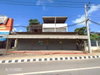 listing thumbnail image 21