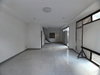 listing thumbnail image 27