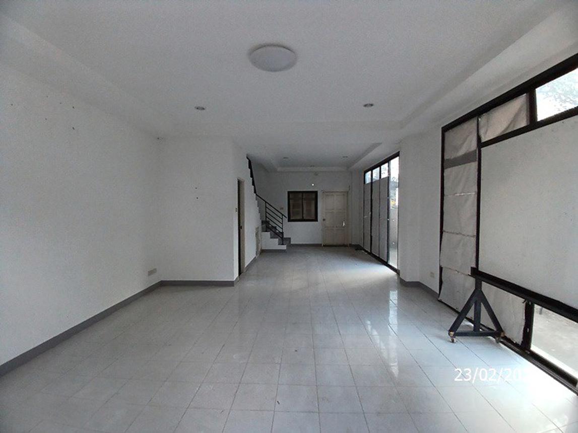 รูป บ้านเดี่ยว สำหรับขาย บ้านขวัญเวียง 1 สันผักหวาน หางดง เชียงใหม่ - รูปที่ 28/38