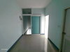 listing thumbnail image 41