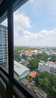 listing thumbnail image 9