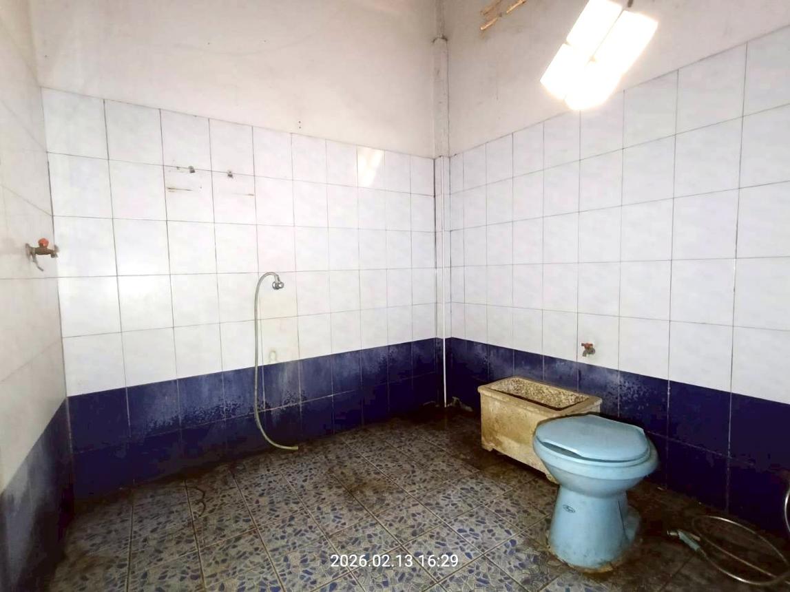 picture FACTORY 263 Sq.w. Soydow Chanthaburi for 5.2M - 33/44