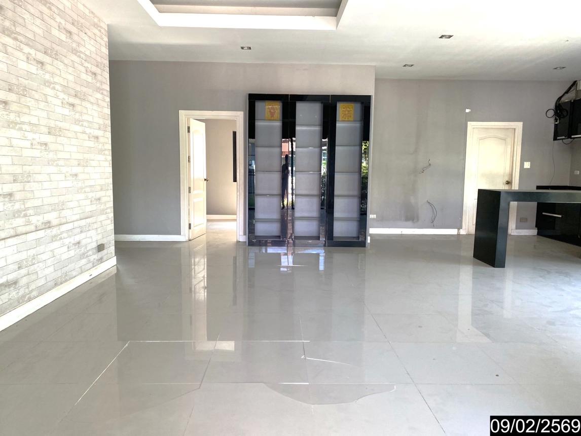 รูป บ้านเดี่ยว 163.6 ตร.วา เมืองอุดรธานี อุดรธานี 7.8M - รูปที่ 24/44