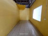 listing thumbnail image 36