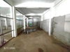 listing thumbnail image 25