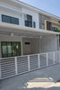 listing thumbnail image 13
