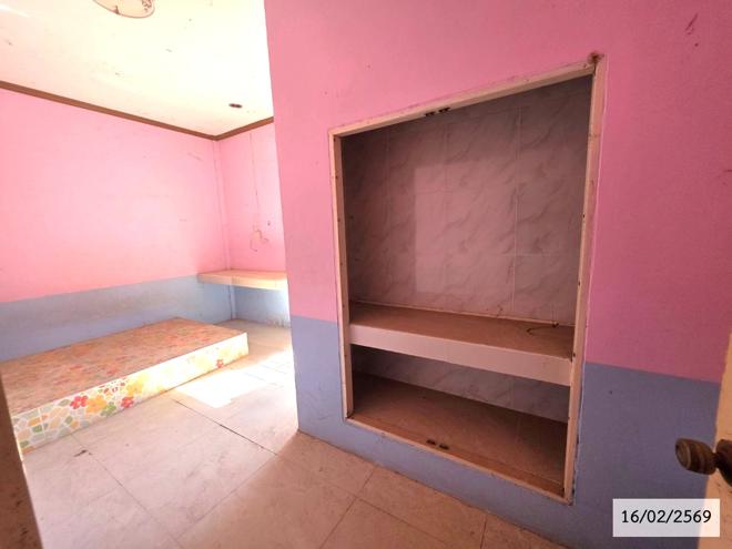 picture HOME for sale Phang Khon Phang Khon Sakon Nakhon - 11/32