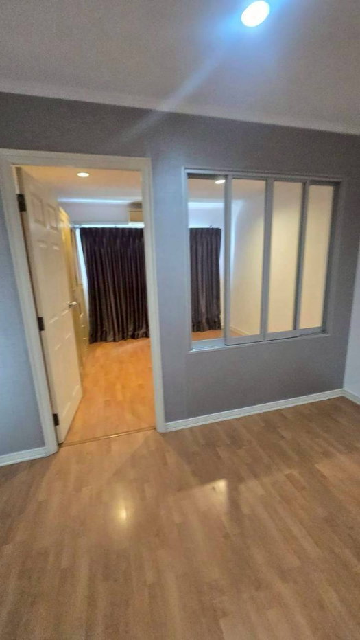 รูป ✅ S-LPNCT142 ✅ Line : @p2nproperty - รูปที่ 12/23