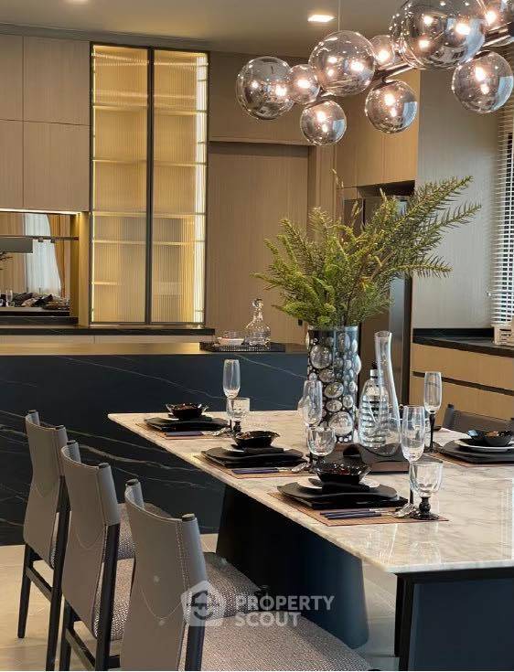 รูป บ้าน 4-ห้องนอน ที่ บ้านมัณฑนา บางนา กม. 15 ใน บางโฉลง (ID 2752056) - รูปที่ 2/17