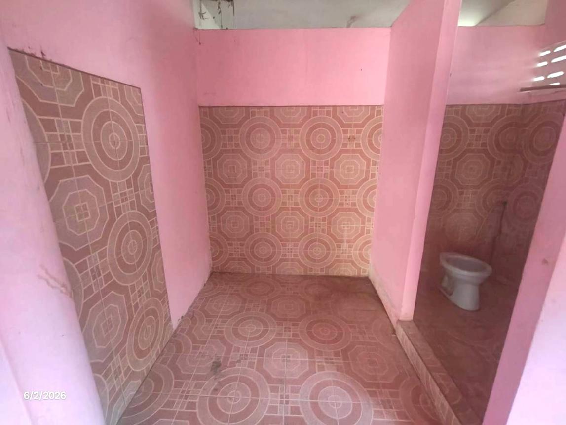 picture HOME 46 Sq.w. Chonnabot Khon Kaen for 775,000 - 26/30